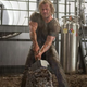 Image for article titled Prepare for “Avengers: Endgame”: Every Marvel movie, ranked and explained